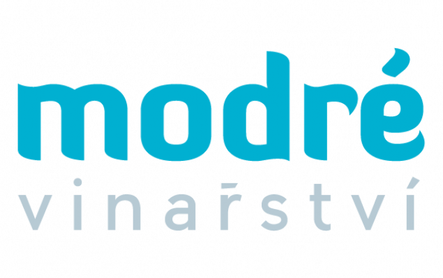 modrevinarstvi-logo-01