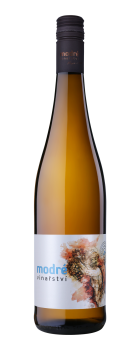 RYZLINK RÝNSKÝ VOC Mutěnice