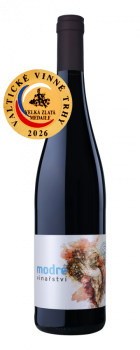 PINOT NOIR - AMERICAN