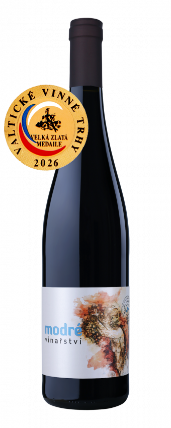 PINOT NOIR - AMERICAN
