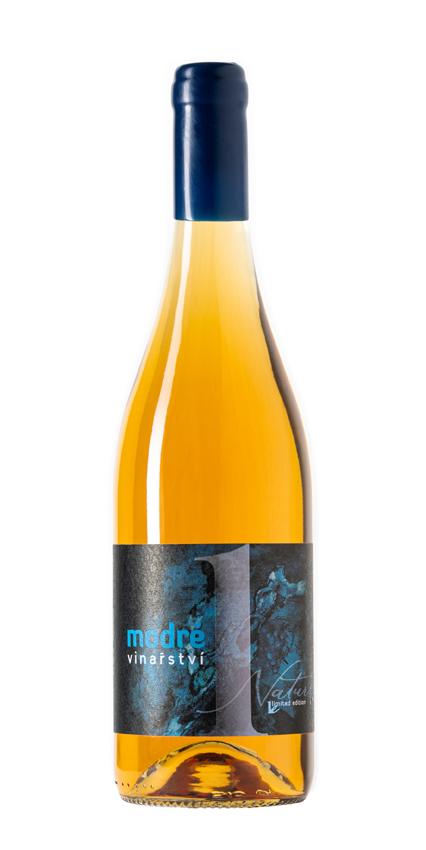 Ryzlink rýnský ORANGE